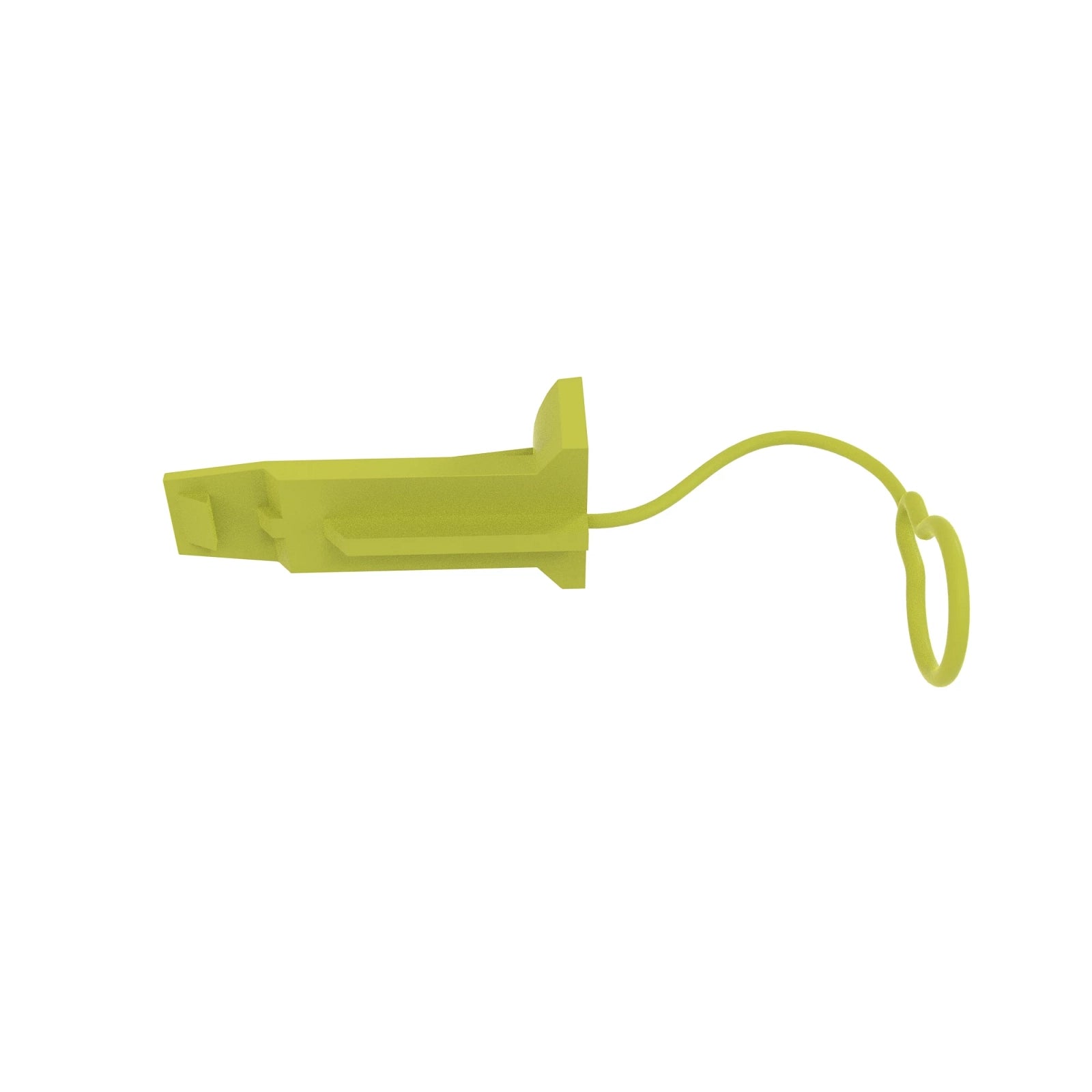 57M9597: Fits John Deere 57M9597 Exhaust Gas Recirculation Valve Position Assurance Device – Genuine OEM