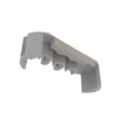 57M9598: Fits John Deere 57M9598 Light Gray Electrical Connect Locking Device – Genuine OEM