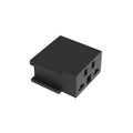 57M9603: Fits John Deere 57M9603 Elec. Connector Accessory – Genuine OEM