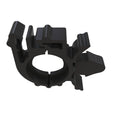 57M9636: Fits John Deere 57M9636 Snap-In Clip – Genuine OEM