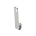57M9638: Fits John Deere 57M9638 Snap-In Clip – Genuine OEM