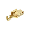 57M9644: Fits John Deere 57M9644 External Electrical Connector Terminal – Genuine OEM
