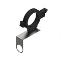 57M9662: Fits John Deere 57M9662 Clip – Genuine OEM