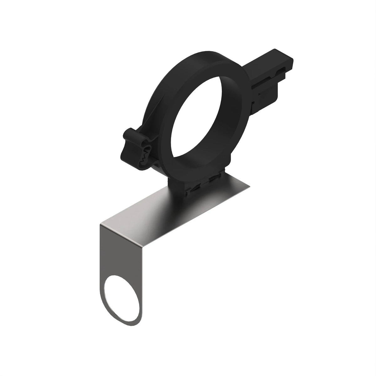 57M9662: Fits John Deere 57M9662 Clip – Genuine OEM