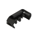 57M9713: Fits John Deere 57M9713 Elec. Connector Accessory – Genuine OEM
