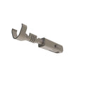 57M9721: Fits John Deere 57M9721 Lear Electrical Connector Terminal – Genuine OEM