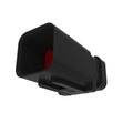 57M9789: Fits John Deere 57M9789 Red Electrical Connector Housing, 6 Cavities – Genuine OEM