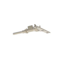 57M9810: Fits John Deere 57M9810 Electrical Connector Terminal – Genuine OEM
