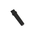 57M9814: Fits John Deere 57M9814 Cavity Plug – Genuine OEM