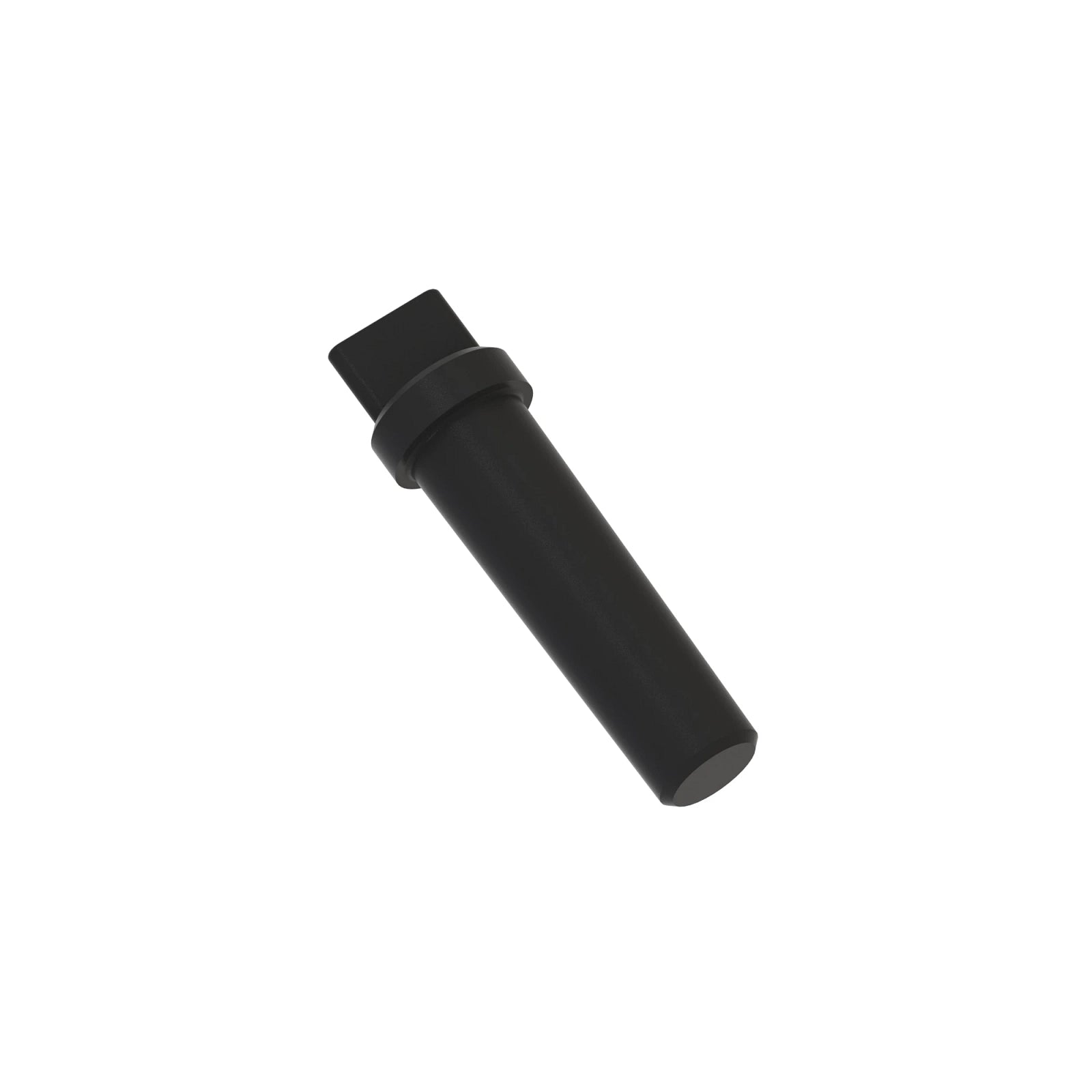 57M9814: Fits John Deere 57M9814 Cavity Plug – Genuine OEM