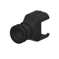 57M9837: Fits John Deere 57M9837 Electrical Connector Accessory – Genuine OEM
