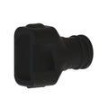 57M9838: Fits John Deere 57M9838 Electrical Connector Accessory – Genuine OEM