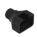 57M9842: Fits John Deere 57M9842 Electrical Connector Accessory – Genuine OEM