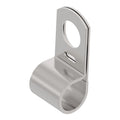 57M9854: Fits John Deere 57M9854 Bolt-On Clamp – Genuine OEM