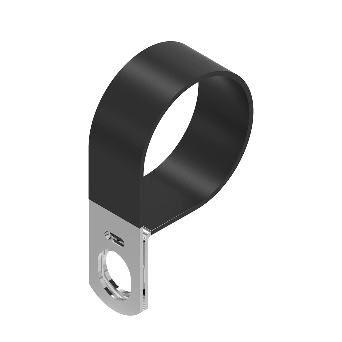 57M9859: Fits John Deere 57M9859 Clamp – Genuine OEM