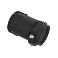 57M9868: Fits John Deere 57M9868 Electrical Connector Accessory – Genuine OEM
