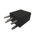 57M9880: Fits John Deere 57M9880 Relay – Genuine OEM