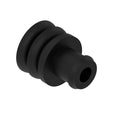 57M9911: Fits John Deere 57M9911 Electrical Connector Cable Seal – Genuine OEM