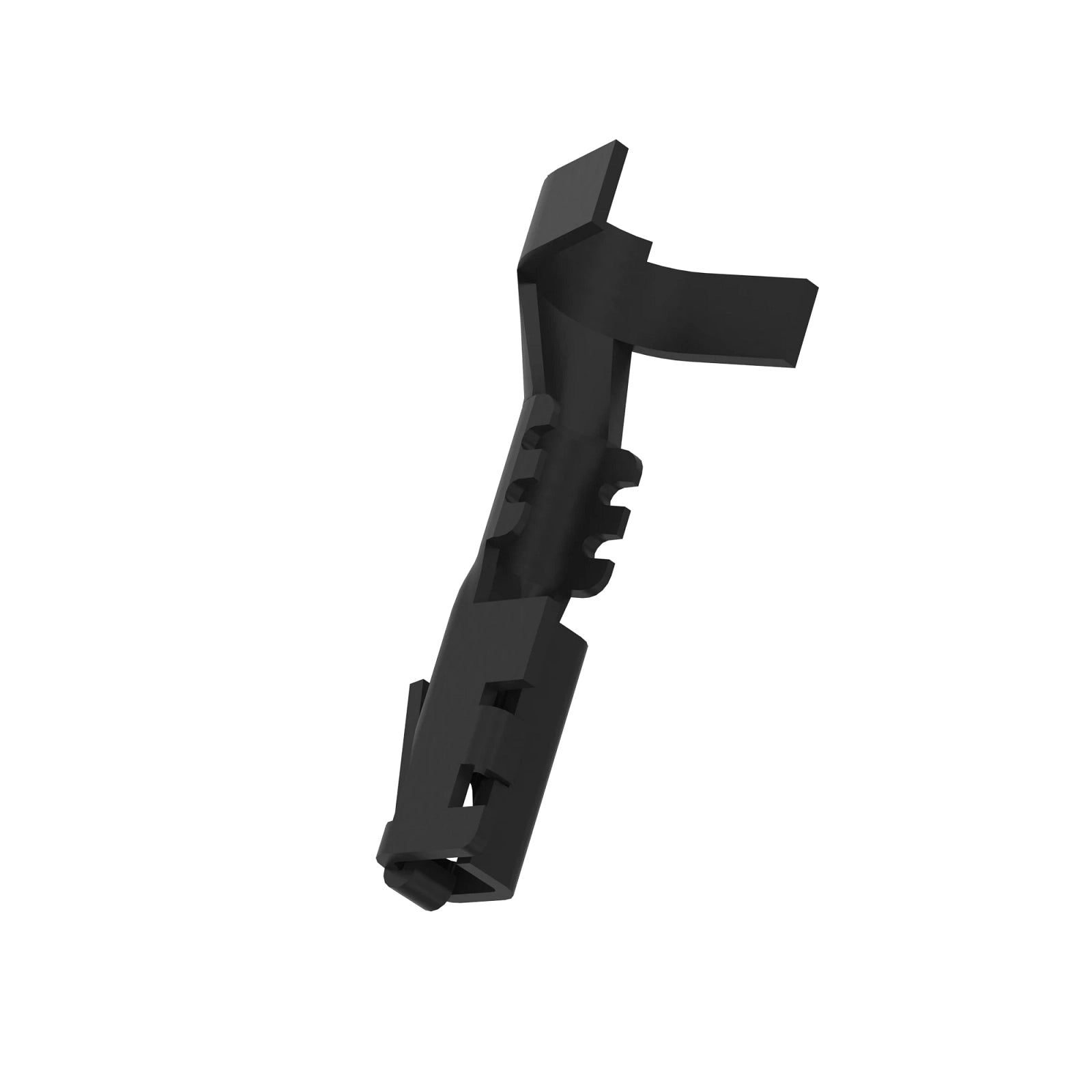 57M9920: Fits John Deere 57M9920 Electrical Connector Terminal – Genuine OEM