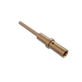 57M9924: Fits John Deere 57M9924 Internal Electrical Connector Terminal – Genuine OEM