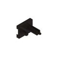 57M9940: Fits John Deere 57M9940 Electrical Connector Accessory – Genuine OEM