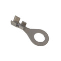57M9943: Fits John Deere 57M9943 Electrical Connector Terminal – Genuine OEM