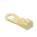 57M9944: Fits John Deere 57M9944 Electrical Connector Terminal – Genuine OEM