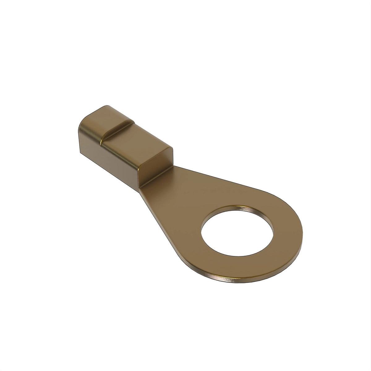 57M9946: Fits John Deere 57M9946 Electrical Connector Terminal – Genuine OEM