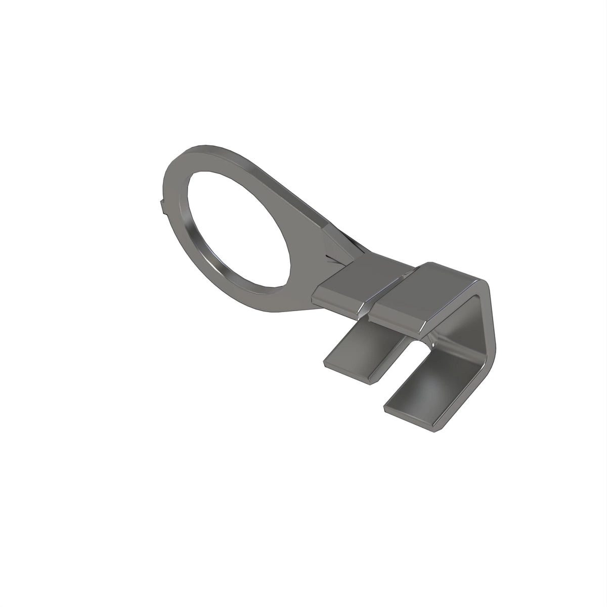 57M9952: Fits John Deere 57M9952 Electrical Connector Terminal – Genuine OEM
