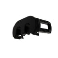 57M9962: Fits John Deere 57M9962 Black Electrical Connect Locking Device – Genuine OEM