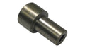 For Caterpillar Sleeve Part # 6T4265