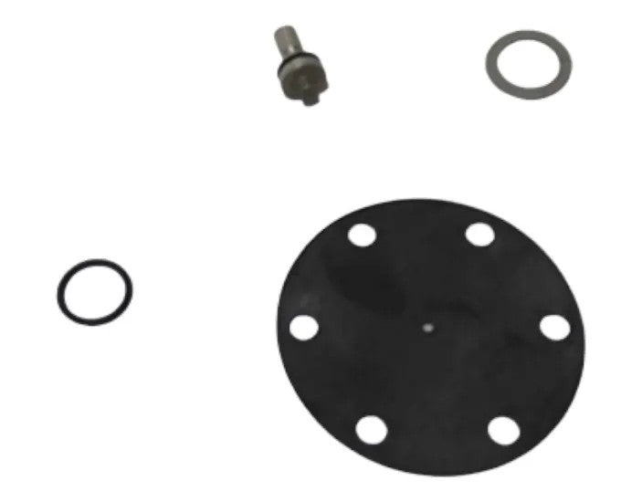New Old Stock Kit Repait Part # 114224W1L For Kenworth