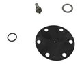 New Old Stock Kit Repait Part # 114224W1L For Kenworth