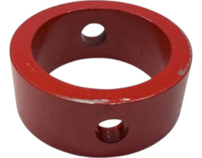 For AGCO Shaft Pivot Lock Part # F4121226