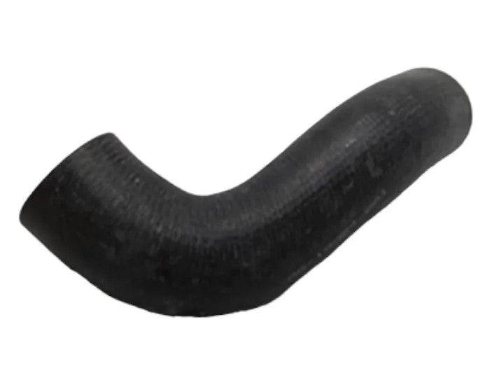 New Old Stock Hose Rad Rbr Upper 44.5i Part # 519984001 For Daimler Trucking