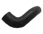 New Old Stock Hose Rad Rbr Upper 44.5i Part # 519984001 For Daimler Trucking