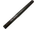 For AGCO Shaft Nl Friction Wheel Part # AG703753