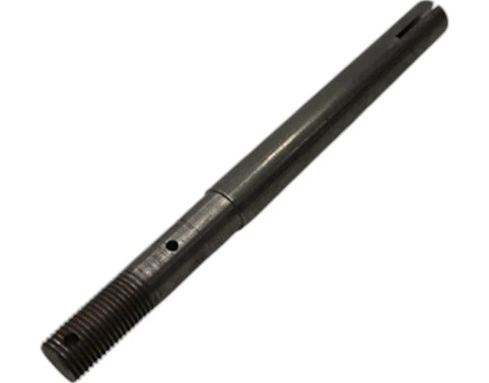For AGCO Shaft Nl Friction Wheel Part # AG703753