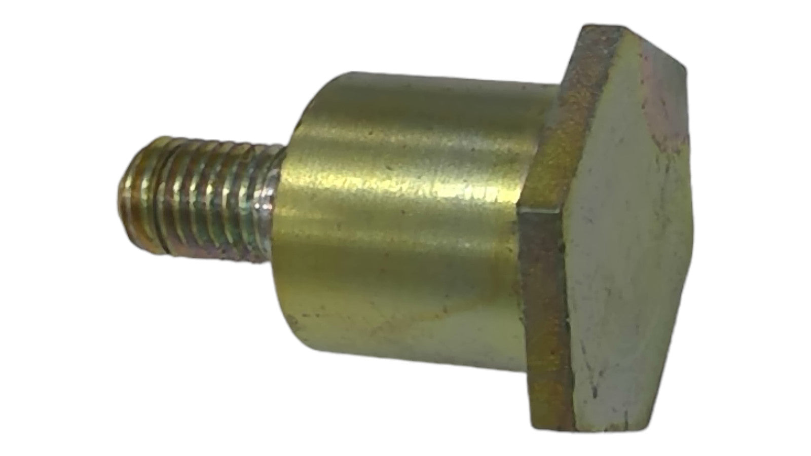 New Old Stock Bolt Part # 80372975 For CNHi