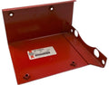 For AGCO Shield Part # 106340W91