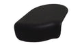 For Mopar Door Trim Panel Plug Part # 1JV08XDVAB