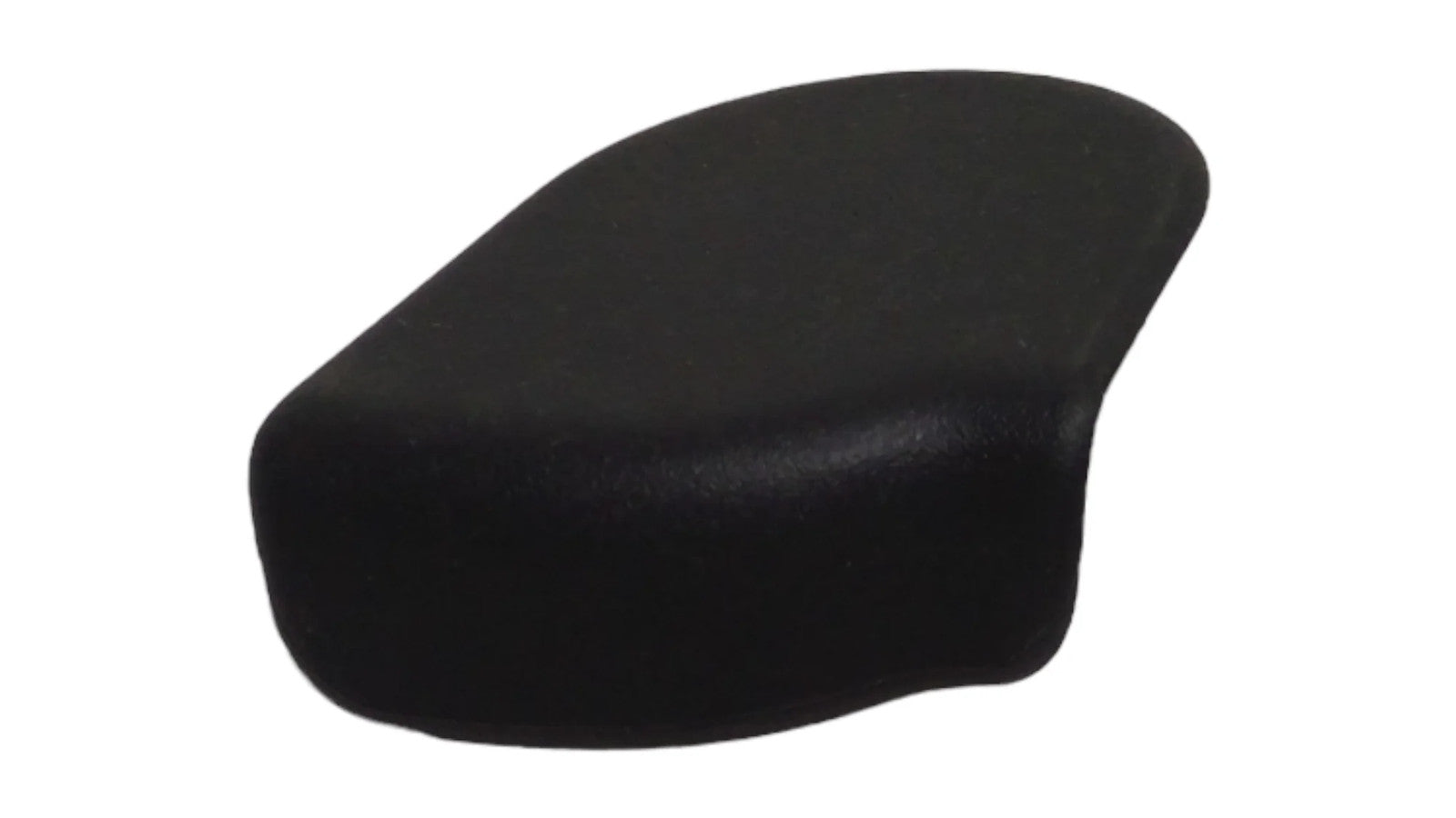 For Mopar Door Trim Panel Plug Part # 1JV08XDVAB