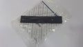 New Old Stock Insert Part # 7.03076 For CNHi