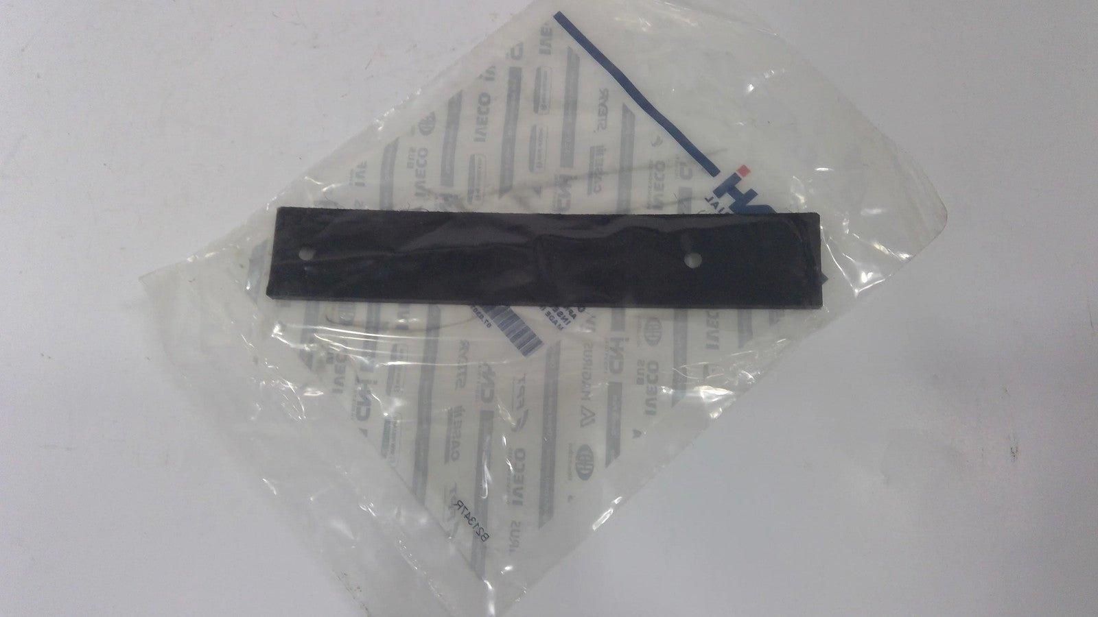 New Old Stock Insert Part # 7.03076 For CNHi