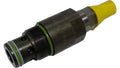 For CNHi Valve Part # 4531209