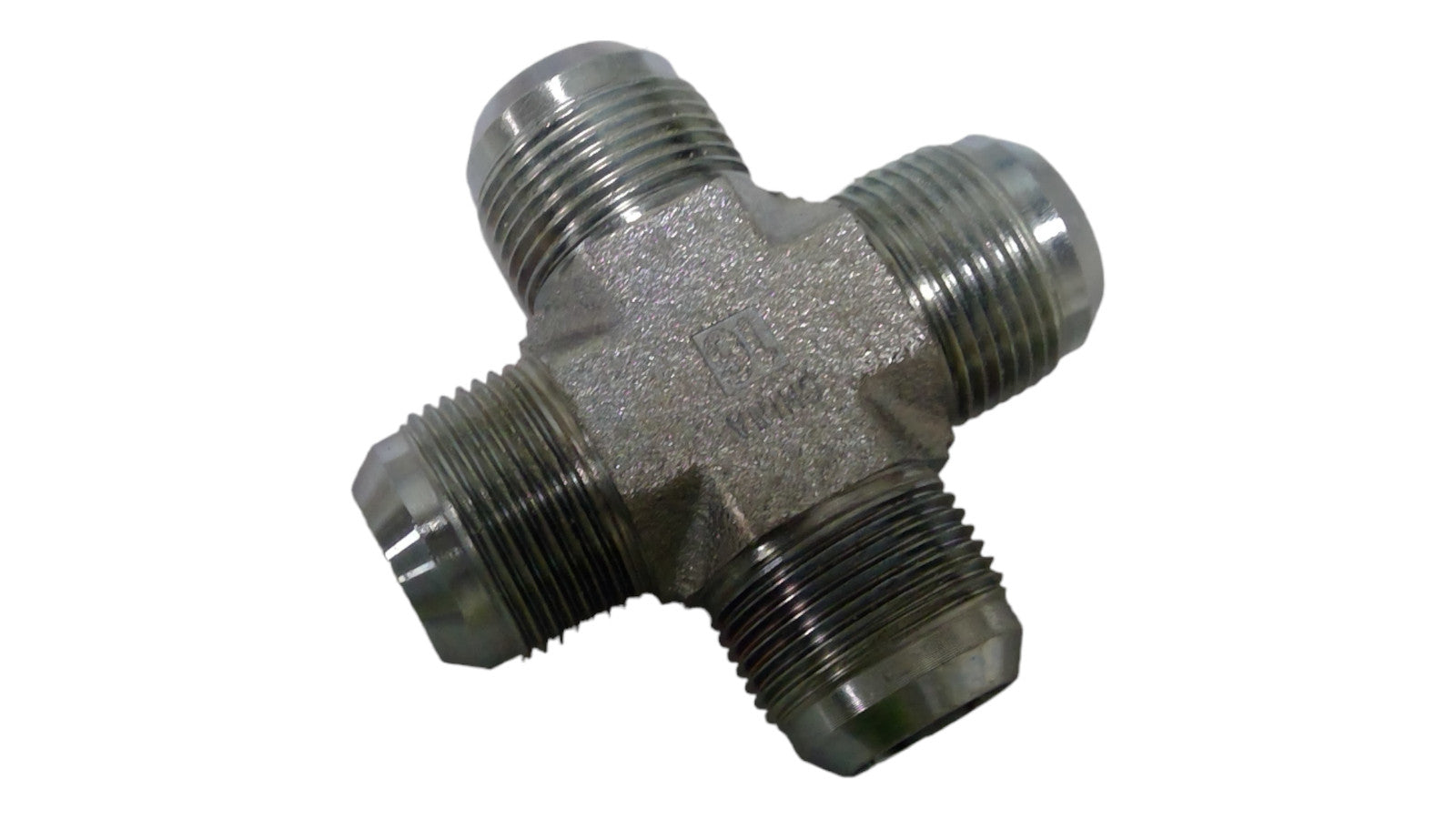 New Old Stock Cross Part # 8C4066 For Caterpillar