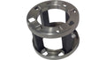 New Old Stock Filter Part # 9W0699 For Caterpillar