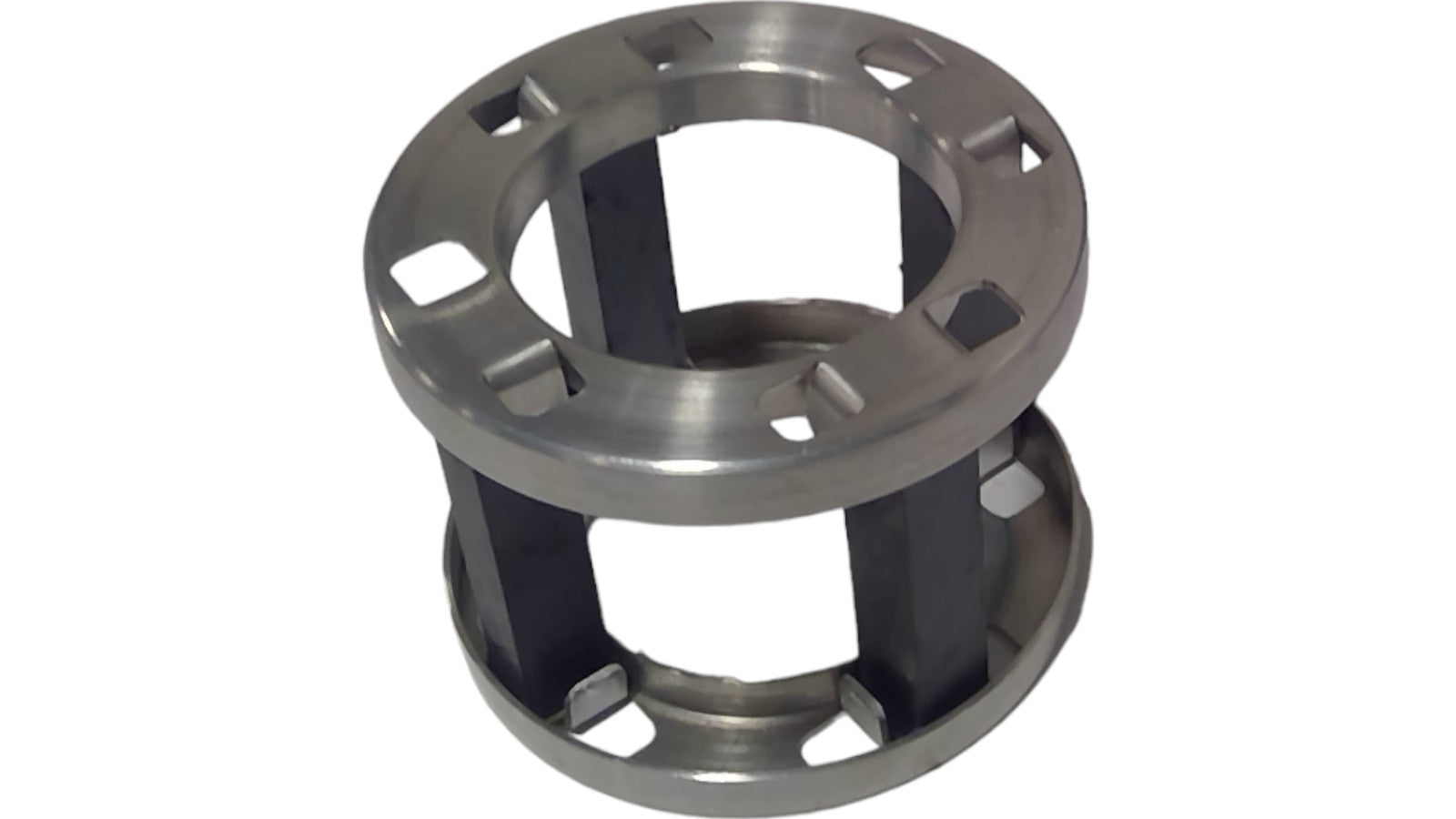 New Old Stock Filter Part # 9W0699 For Caterpillar