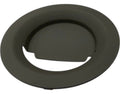 For Mopar Remote Handle Bezel Part # 1CL74ZJ8AB