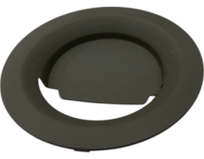 For Mopar Remote Handle Bezel Part # 1CL74ZJ8AB